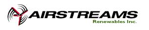 Airstreams logo