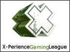 X-Perience Gaming League