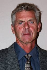 Dennis Jensen