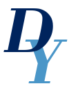 DY