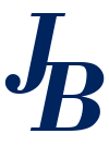 JB