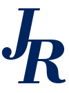 JR