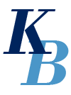 KB