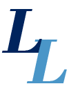 LL