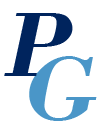 PG