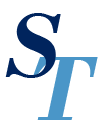 ST